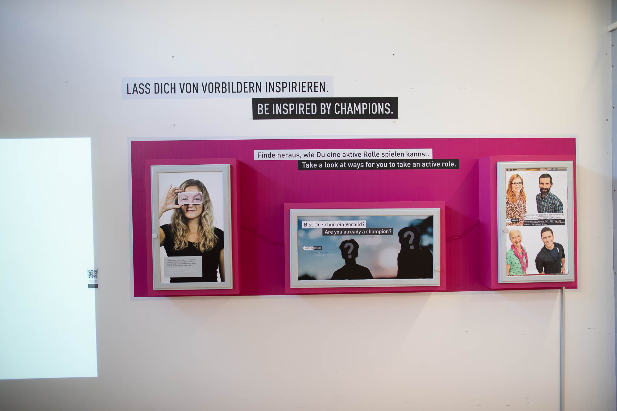 Export x3 1DX23218 Business 2020 Opening MOBI